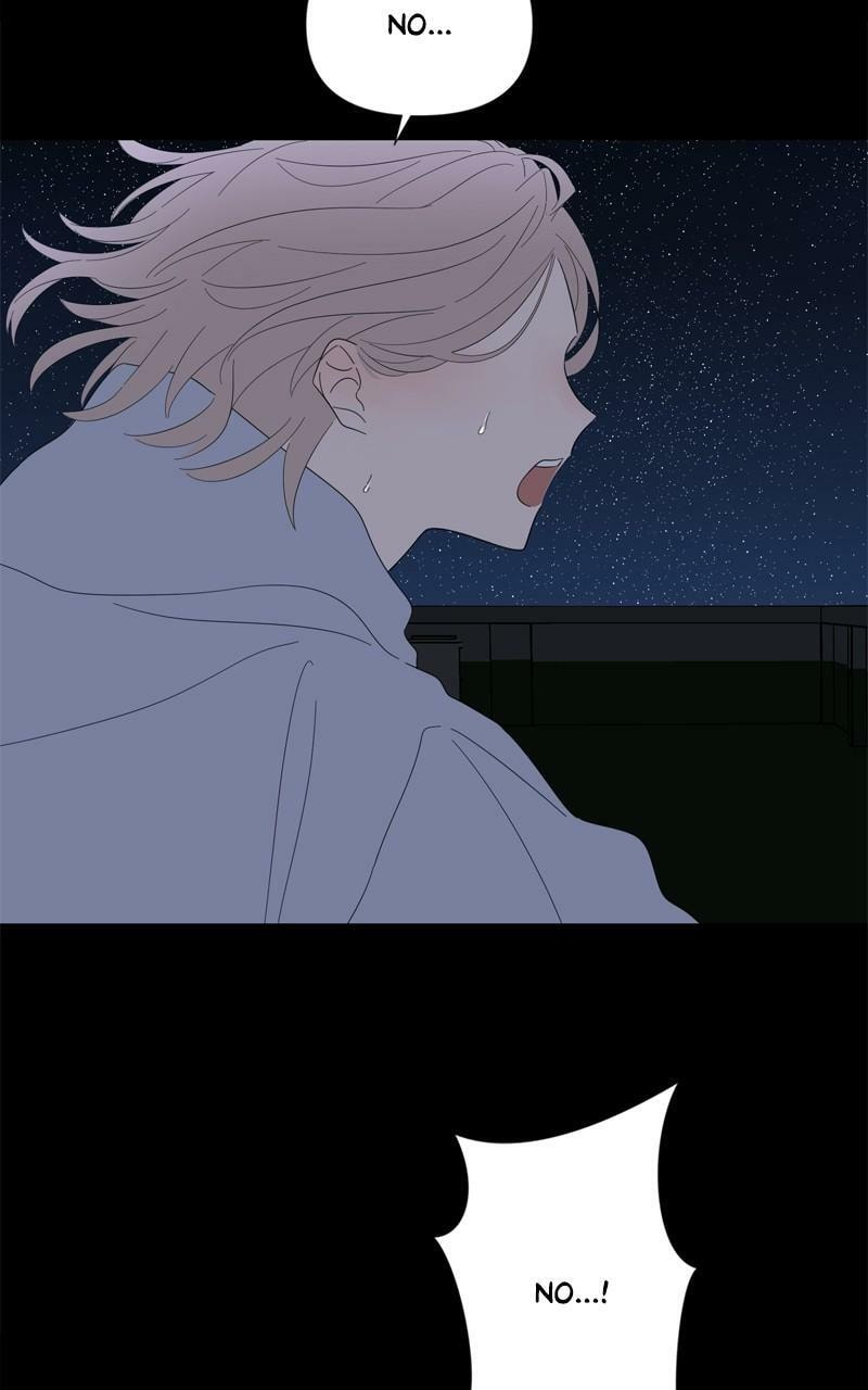 Moon Child Chapter 110 page 72 - 