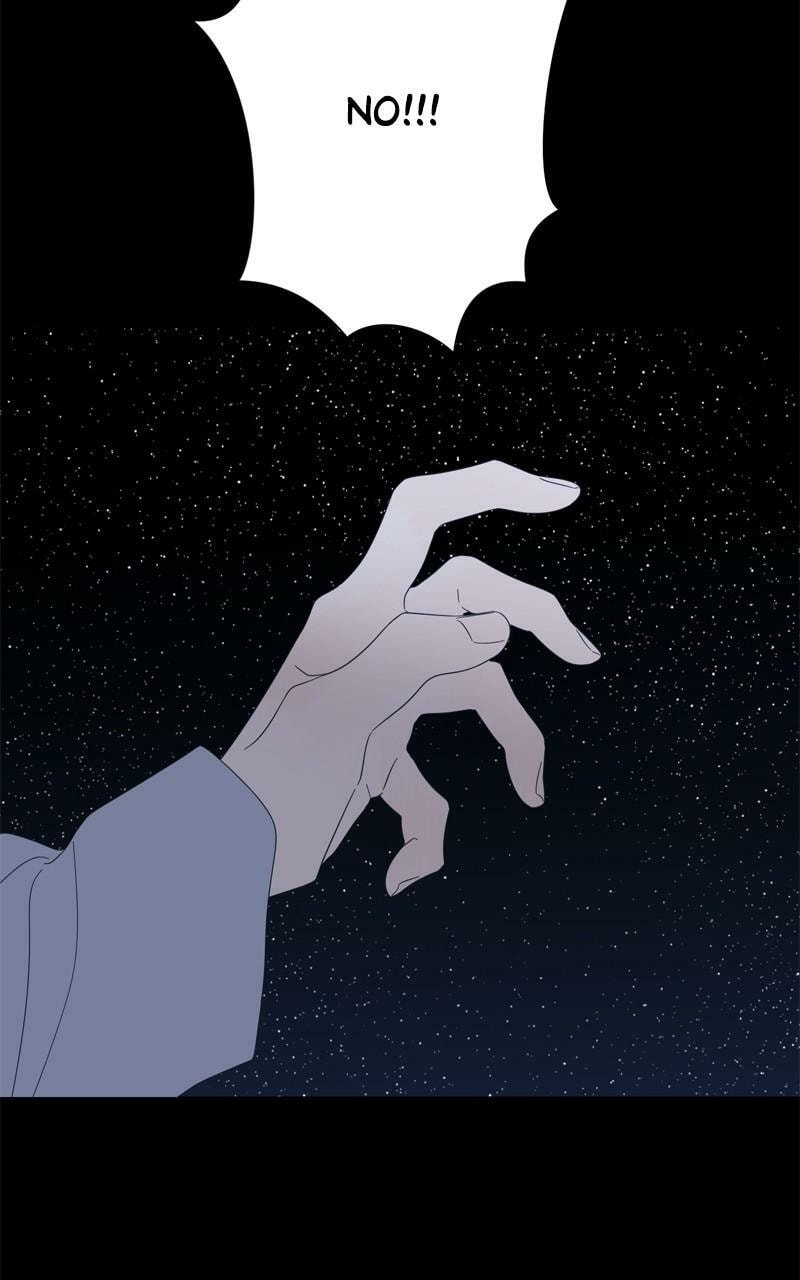 Moon Child Chapter 110 page 74 - 