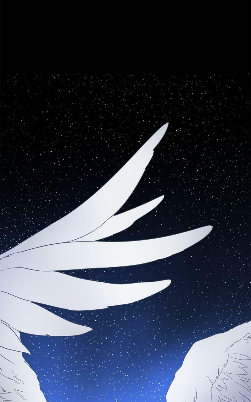 Moon Child Chapter 110 page 75 - 