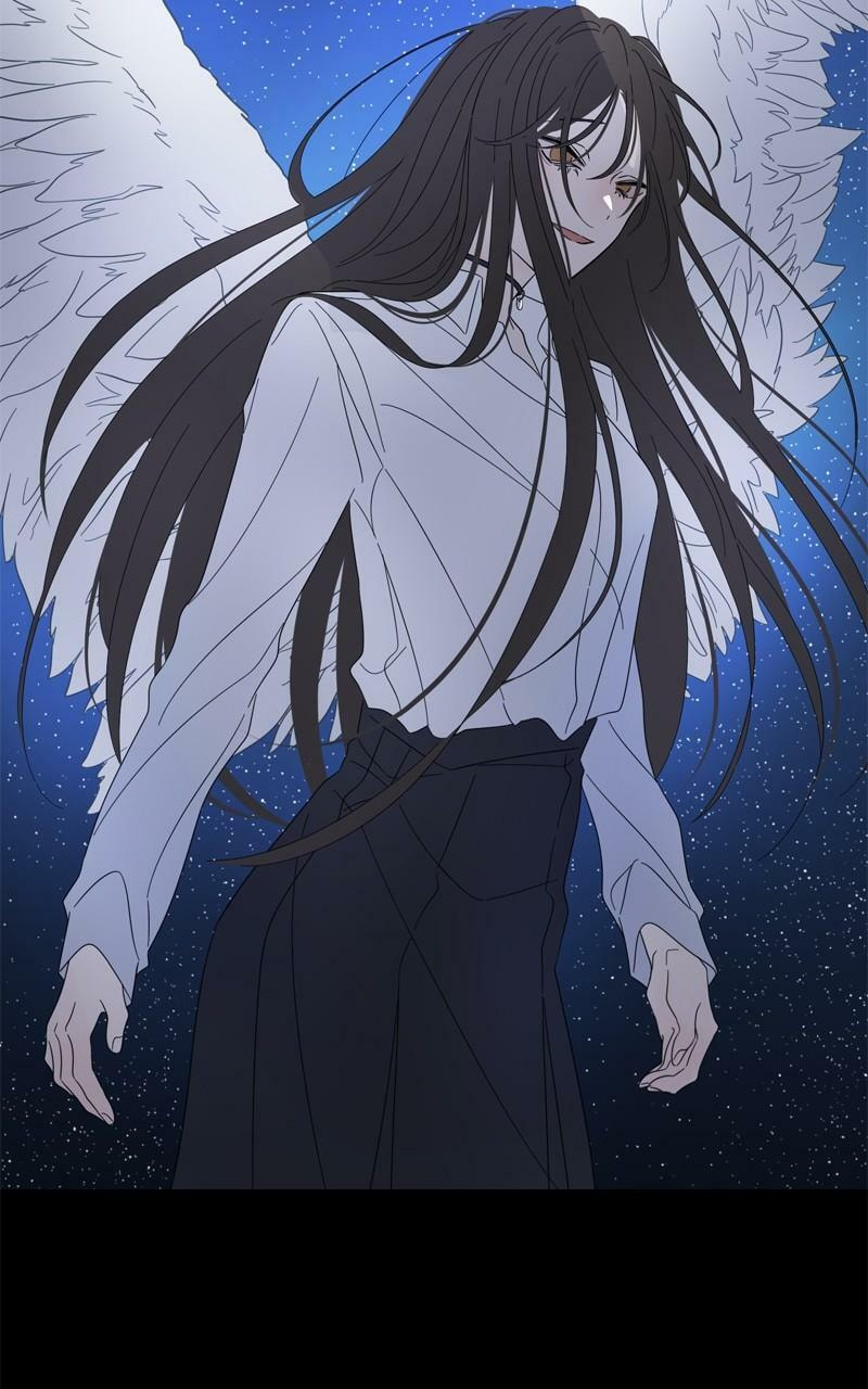 Moon Child Chapter 110 page 76 - 