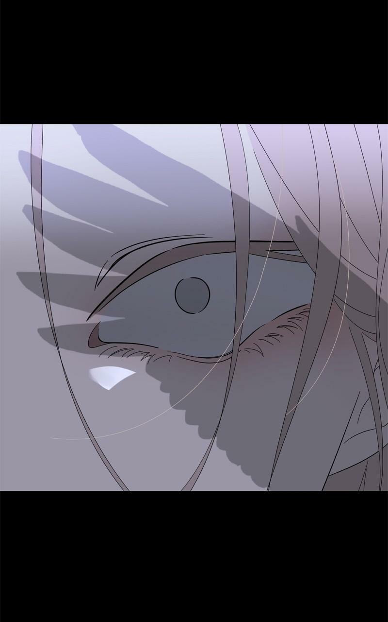 Moon Child Chapter 110 page 77 - 