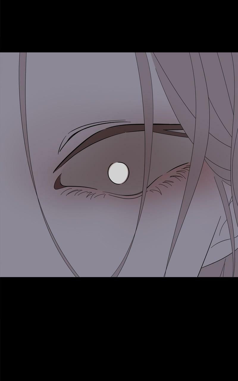 Moon Child Chapter 110 page 79 - 