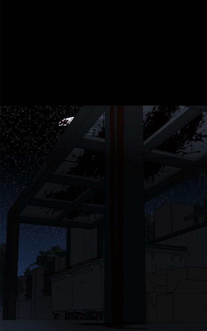 Moon Child Chapter 110 page 80 - 