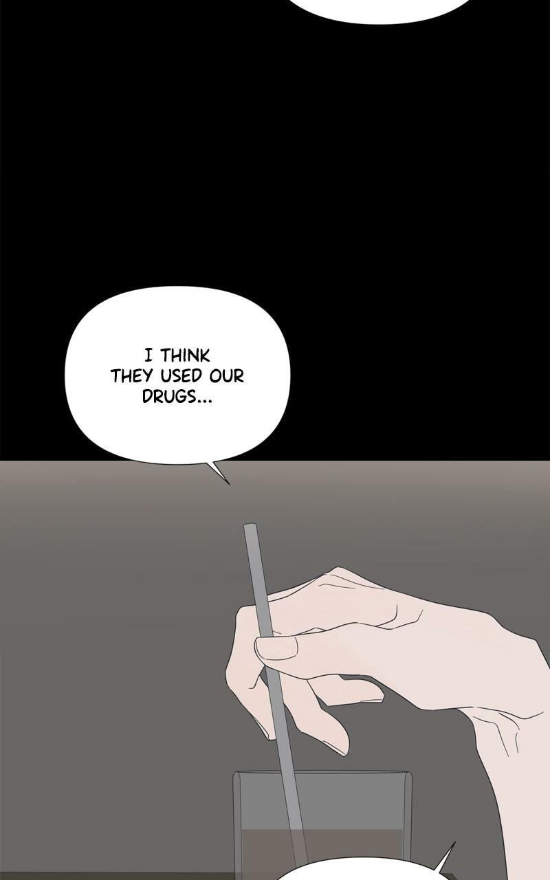 Moon Child Chapter 110 page 9 - 