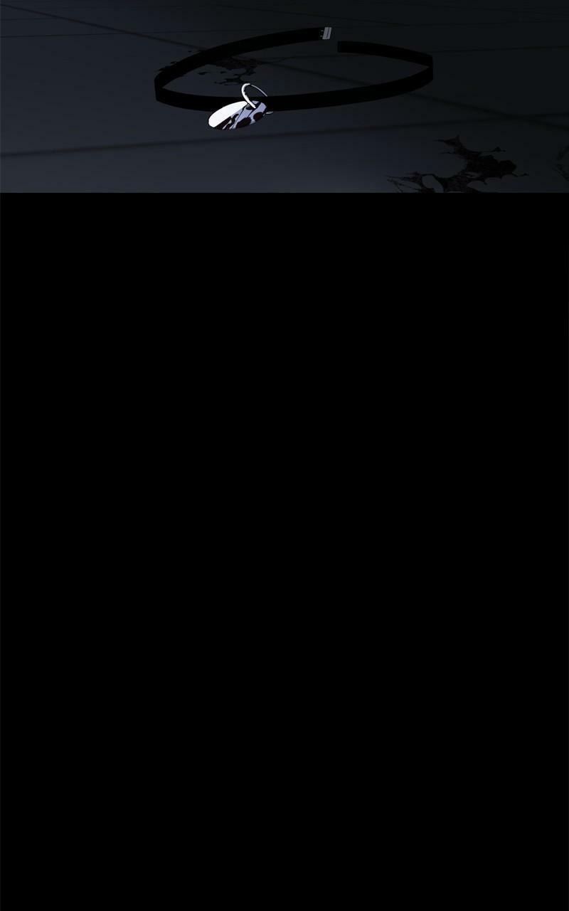 Moon Child Chapter 110 page 81 - 