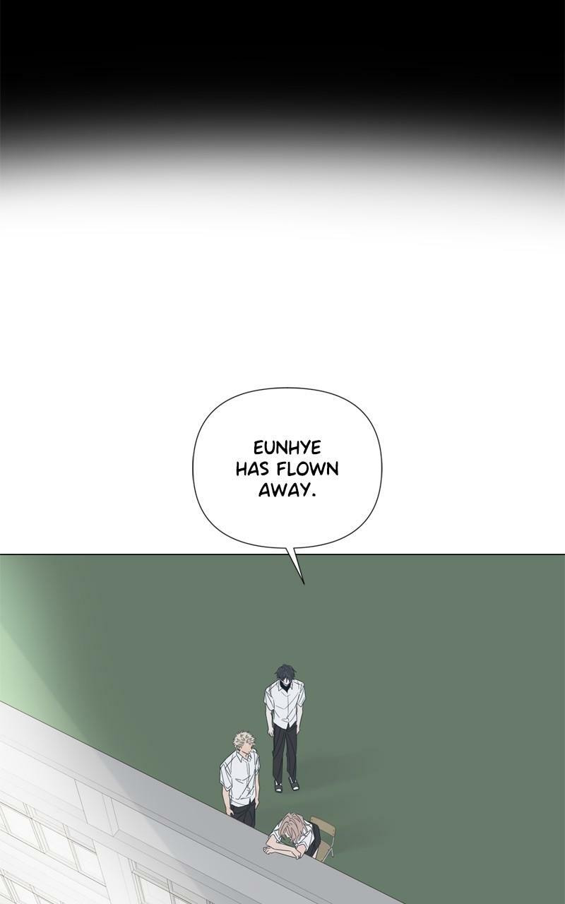 Moon Child Chapter 110 page 82 - 