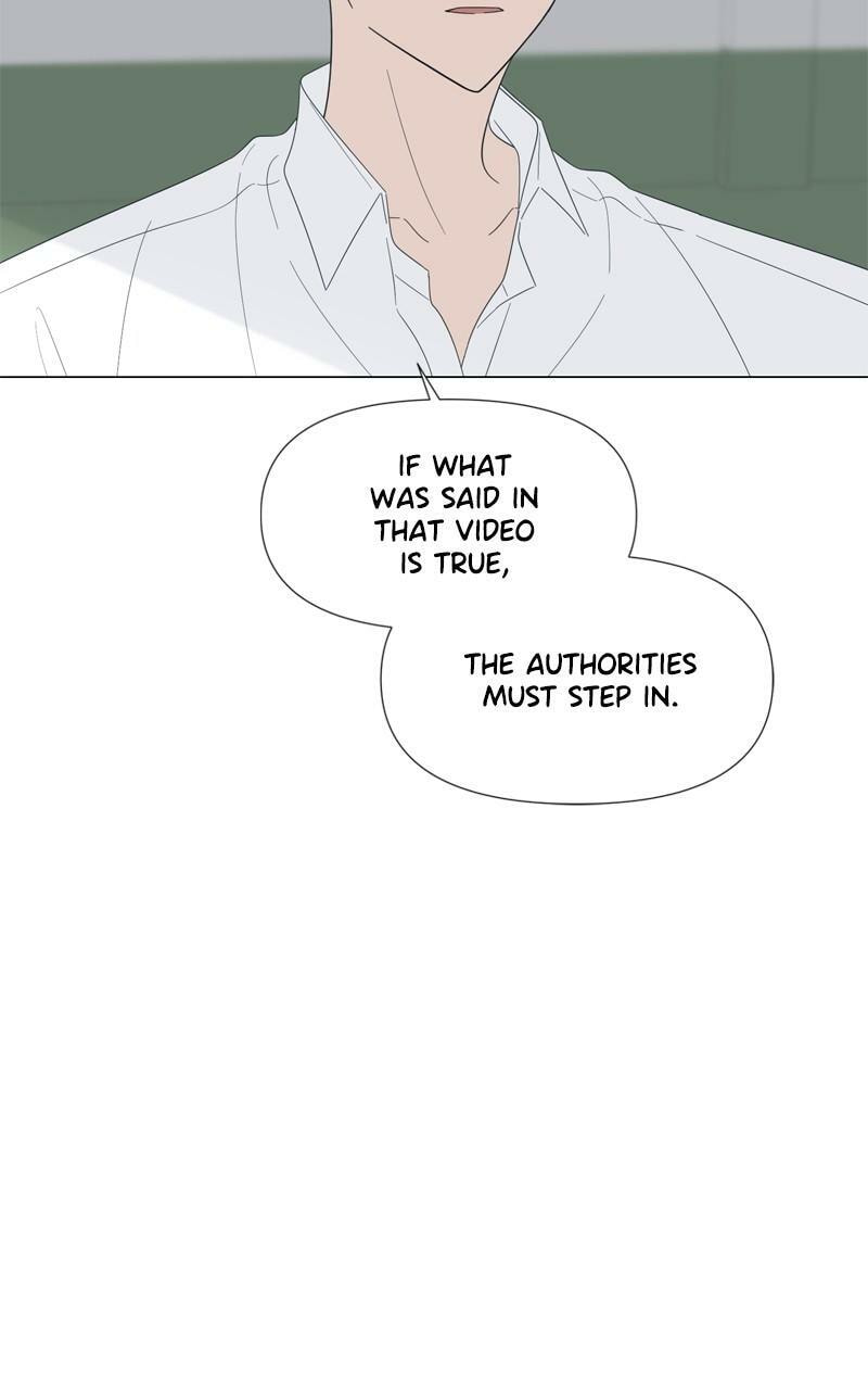 Moon Child Chapter 110 page 86 - 