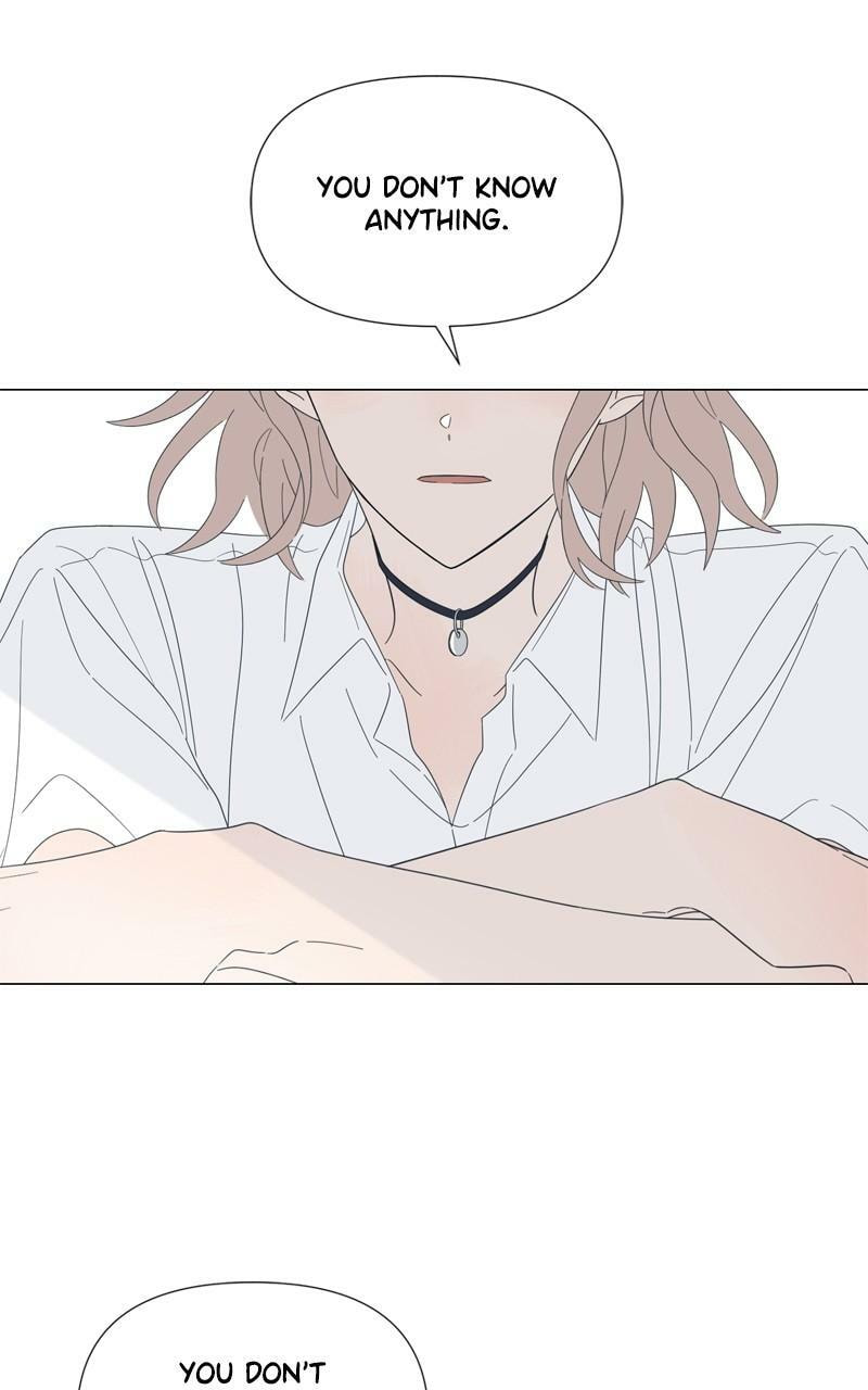 Moon Child Chapter 110 page 87 - 