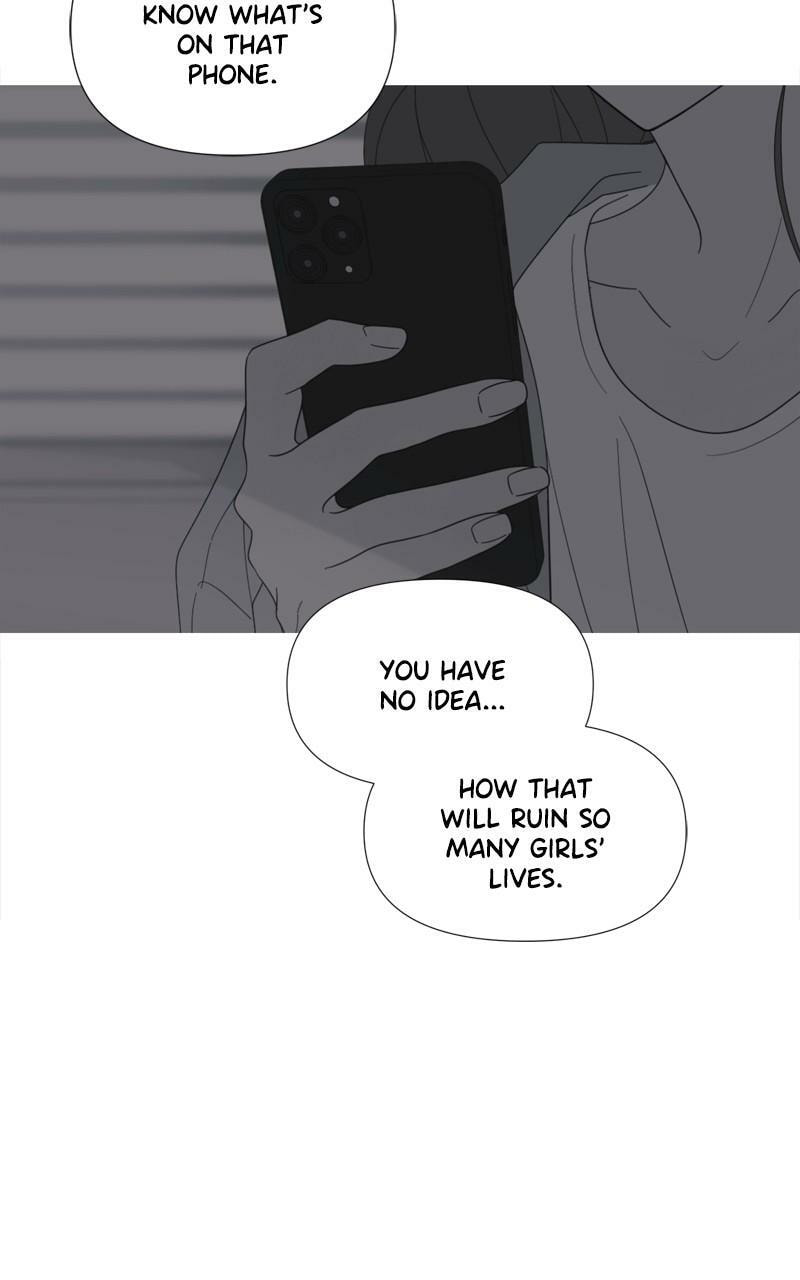 Moon Child Chapter 110 page 88 - 