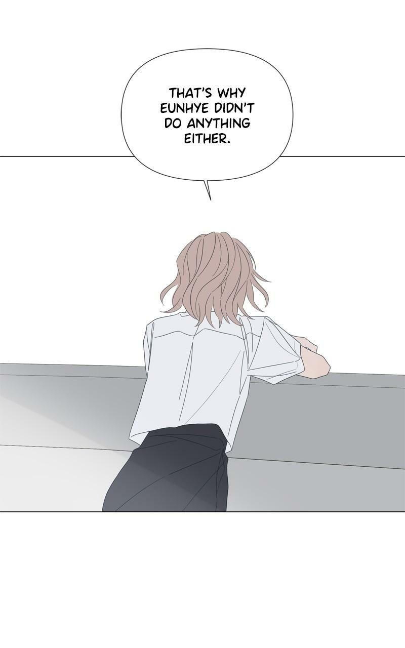 Moon Child Chapter 110 page 89 - 