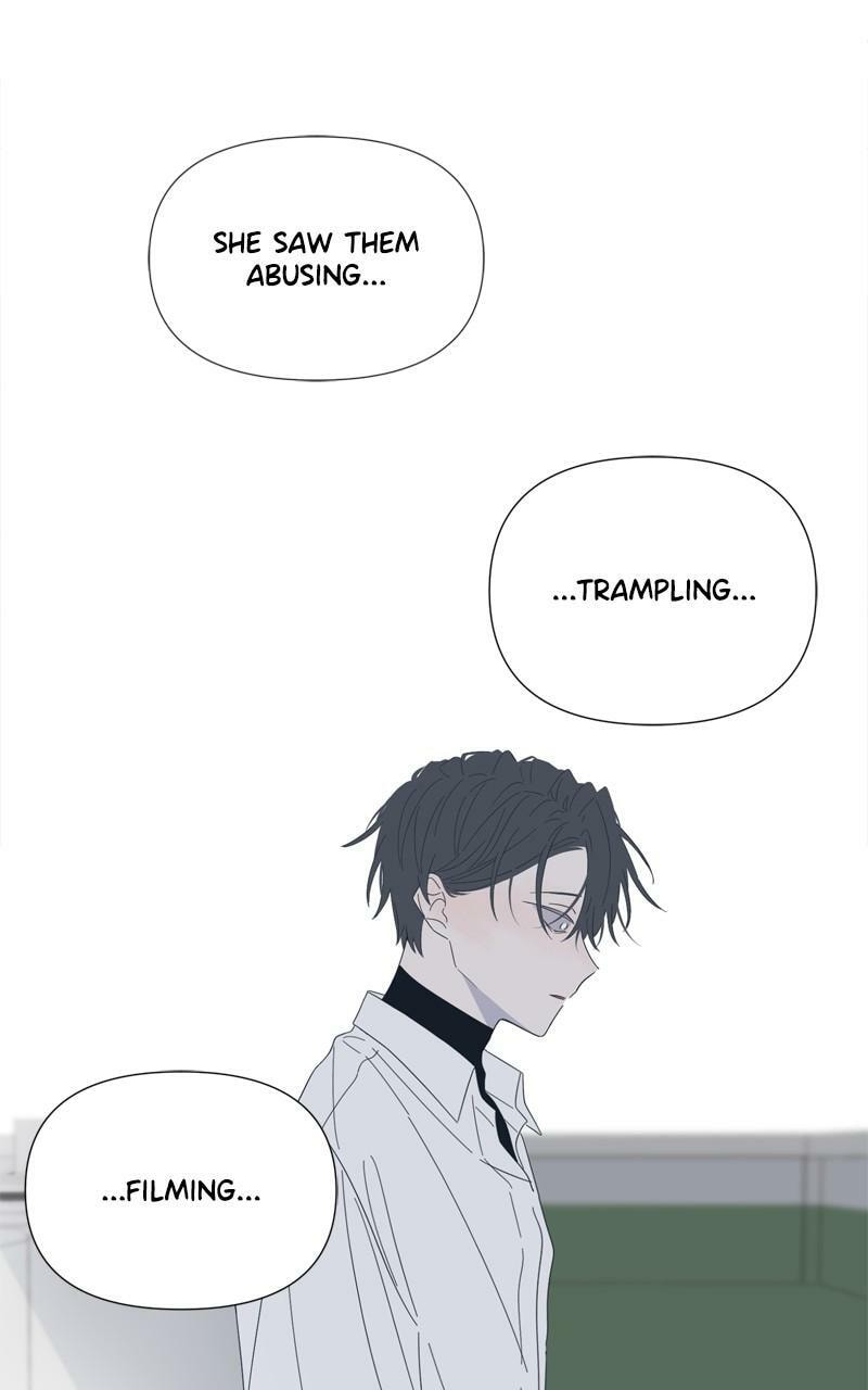 Moon Child Chapter 110 page 90 - 