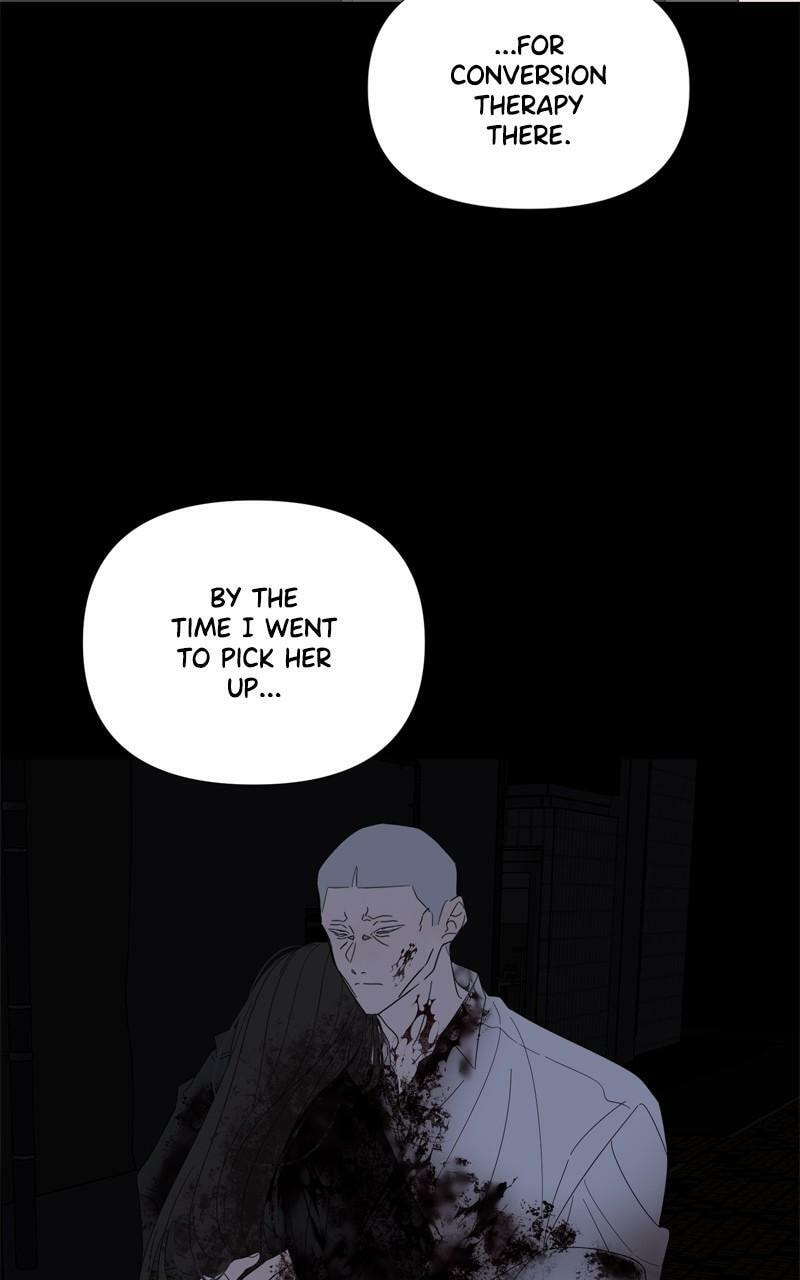 Moon Child Chapter 110 page 10 - 