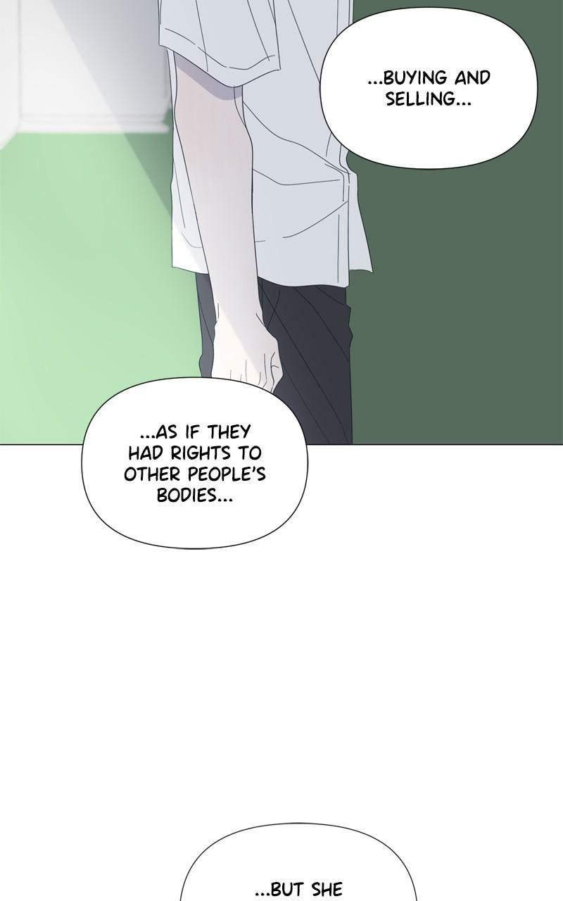 Moon Child Chapter 110 page 91 - 
