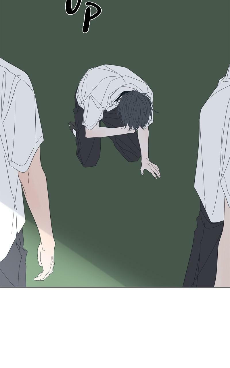 Moon Child Chapter 110 page 94 - 