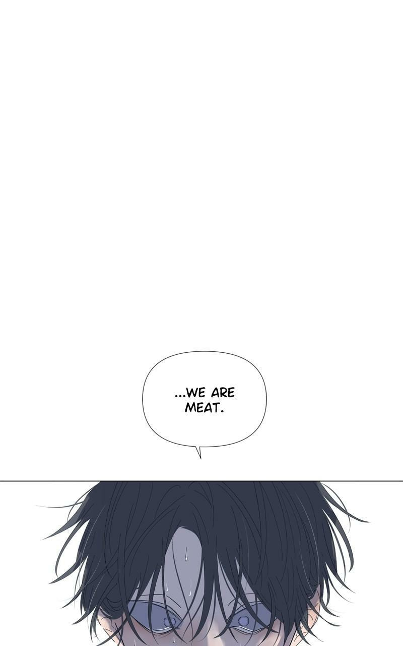 Moon Child Chapter 110 page 95 - 