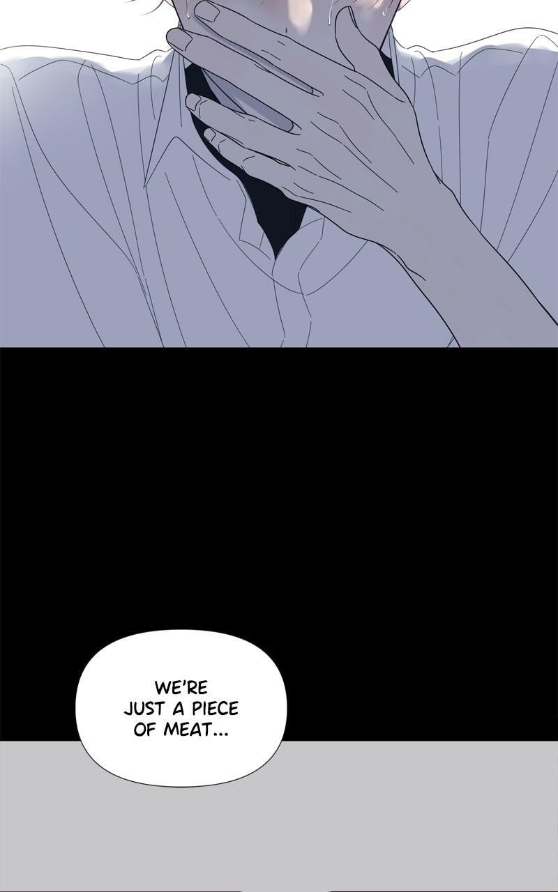 Moon Child Chapter 110 page 96 - 