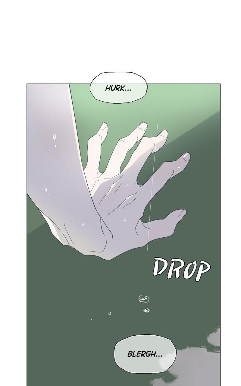 Moon Child Chapter 111 page 2 - 