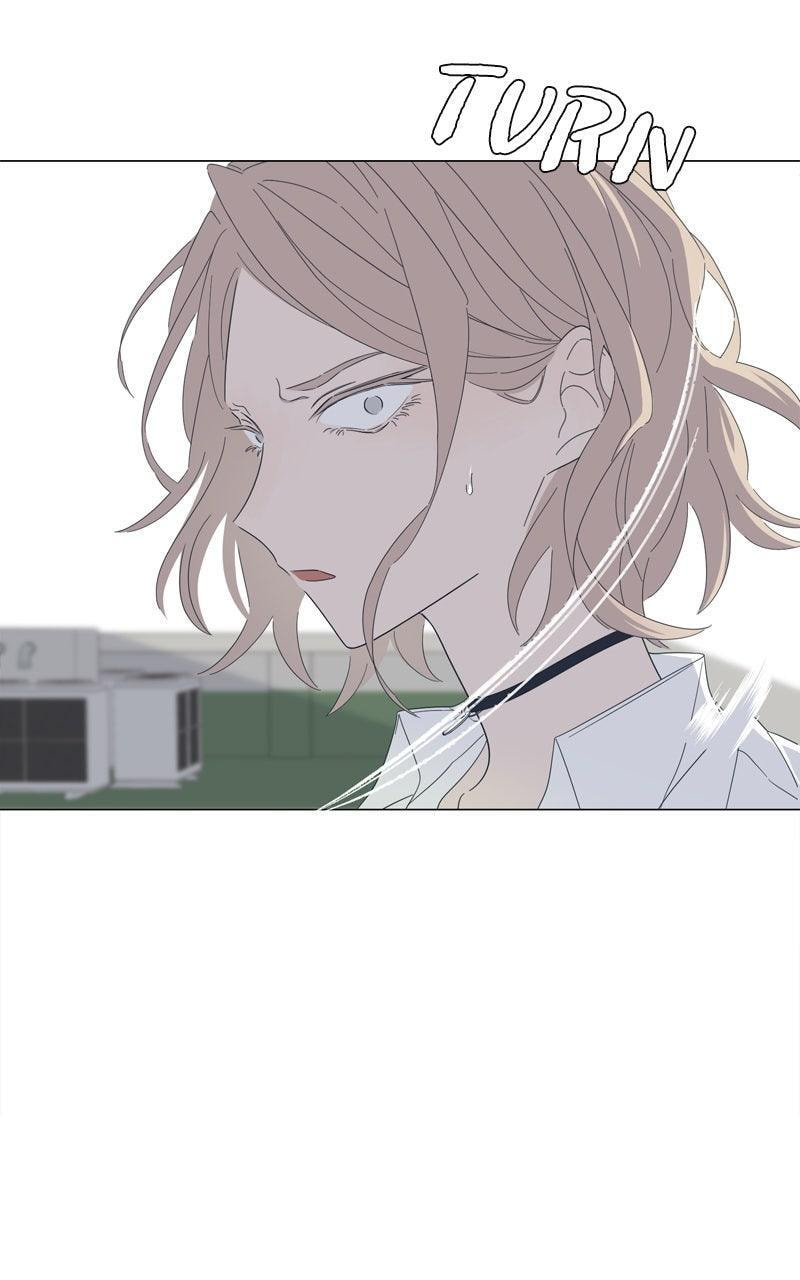 Moon Child Chapter 111 page 11 - 