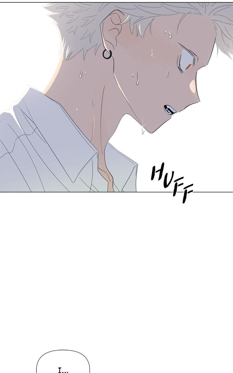 Moon Child Chapter 111 page 13 - 