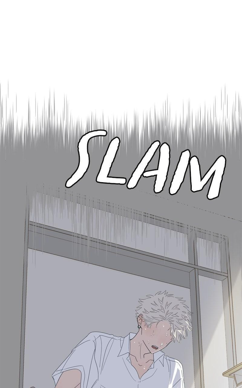Moon Child Chapter 111 page 17 - 