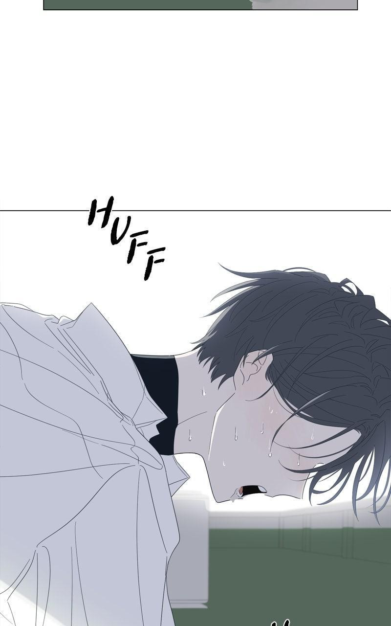 Moon Child Chapter 111 page 3 - 