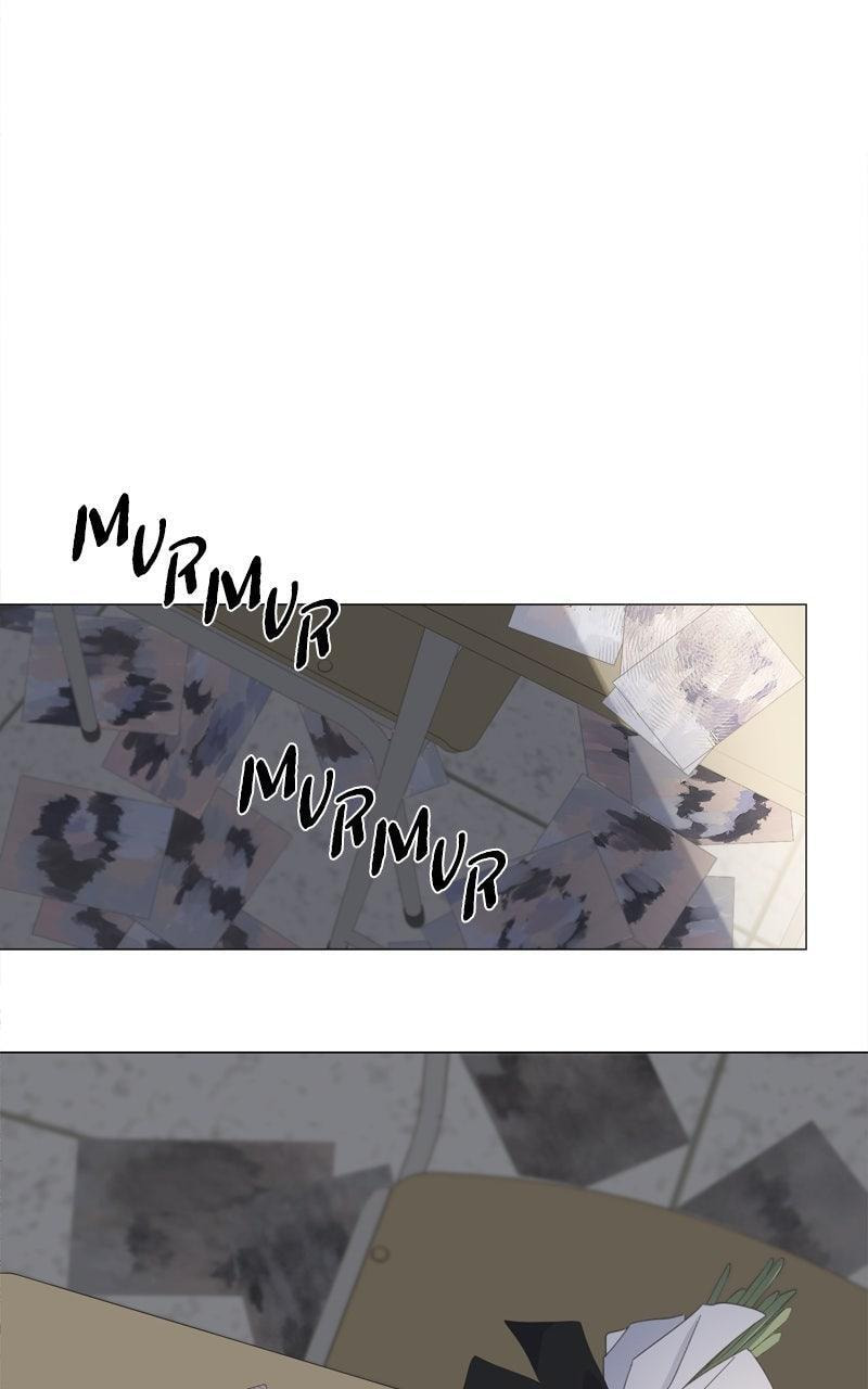 Moon Child Chapter 111 page 21 - 