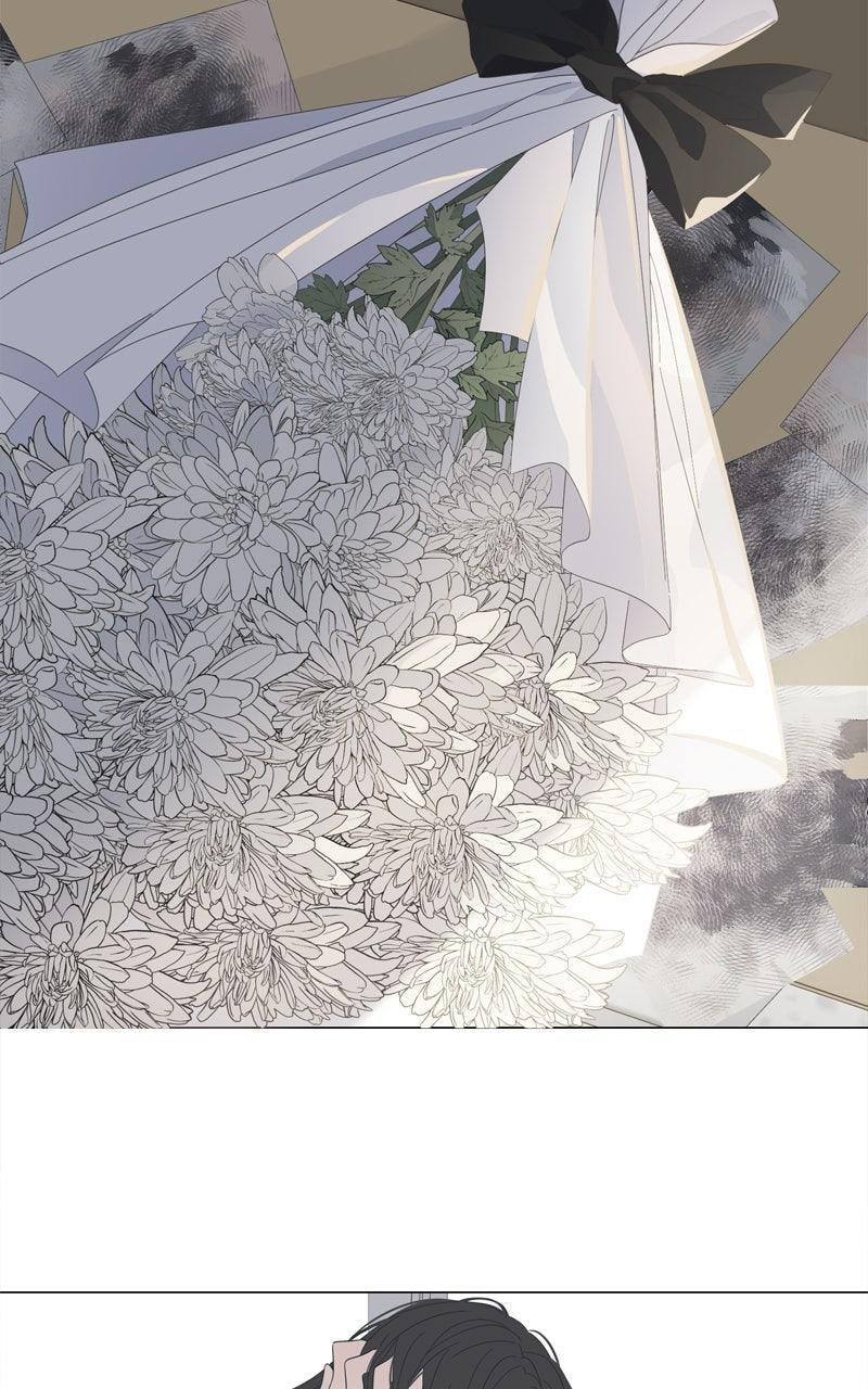 Moon Child Chapter 111 page 22 - 