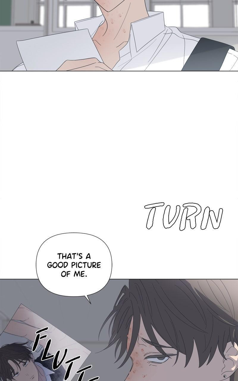 Moon Child Chapter 111 page 29 - 