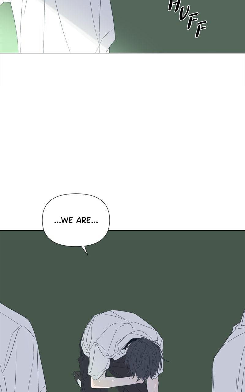 Moon Child Chapter 111 page 4 - 