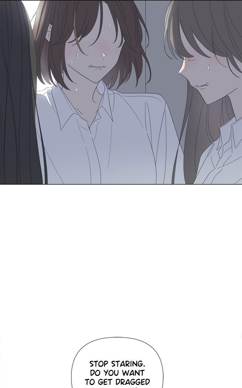 Moon Child Chapter 111 page 31 - 