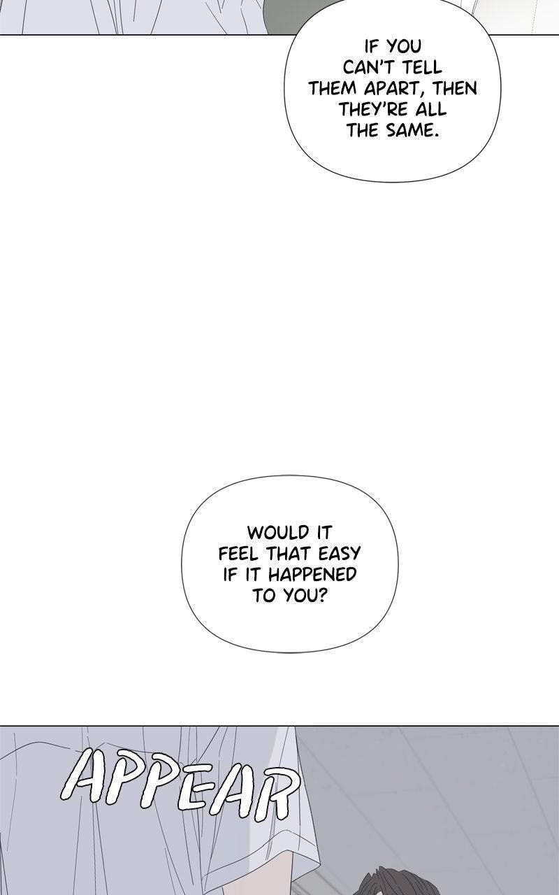 Moon Child Chapter 111 page 35 - 