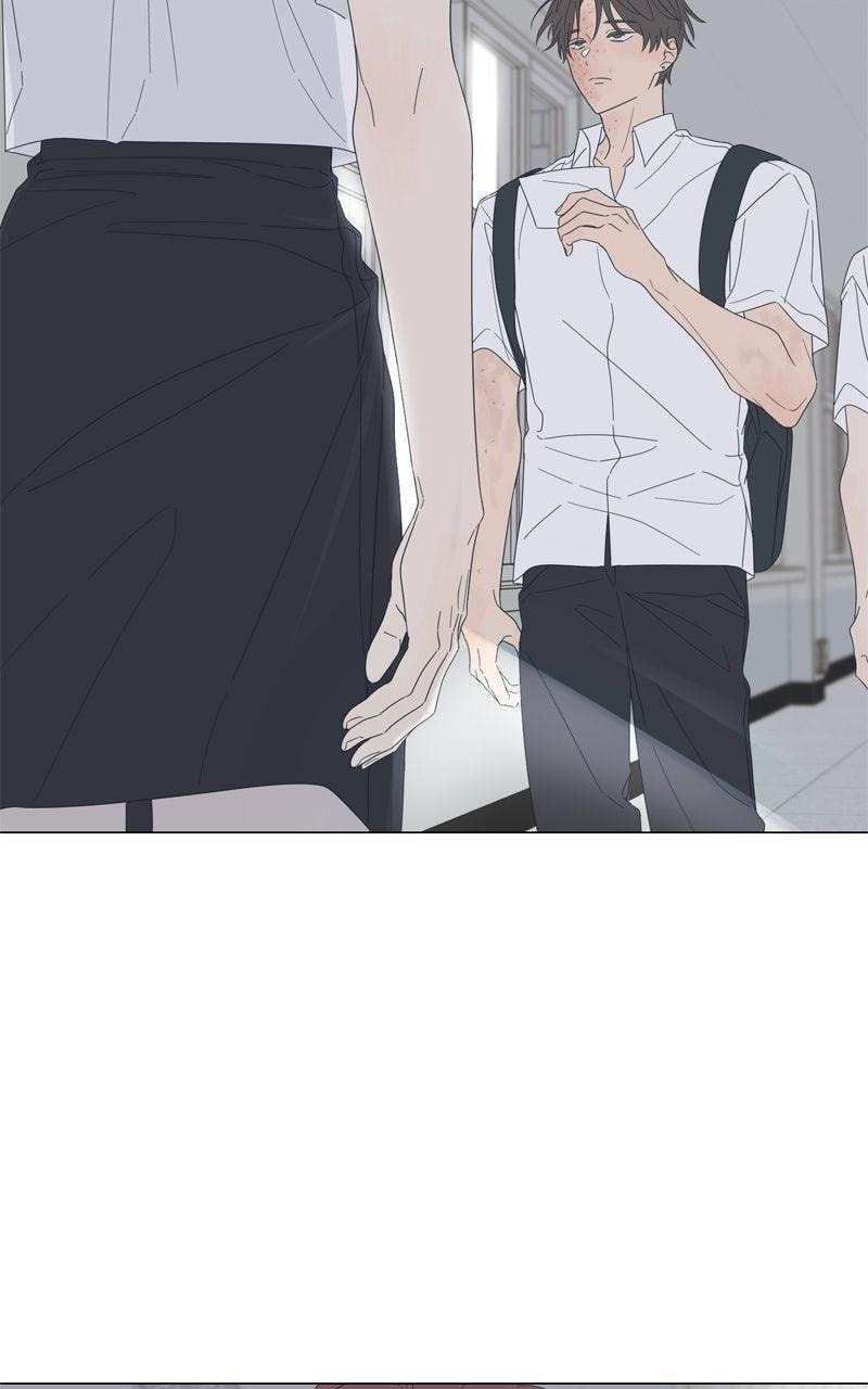 Moon Child Chapter 111 page 36 - 