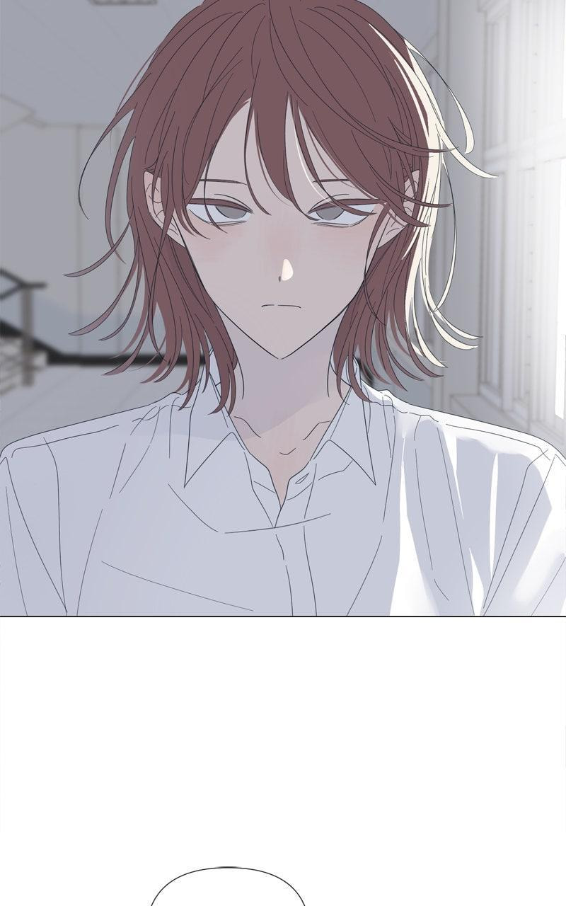 Moon Child Chapter 111 page 37 - 