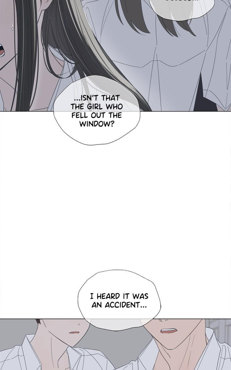 Moon Child Chapter 111 page 40 - 