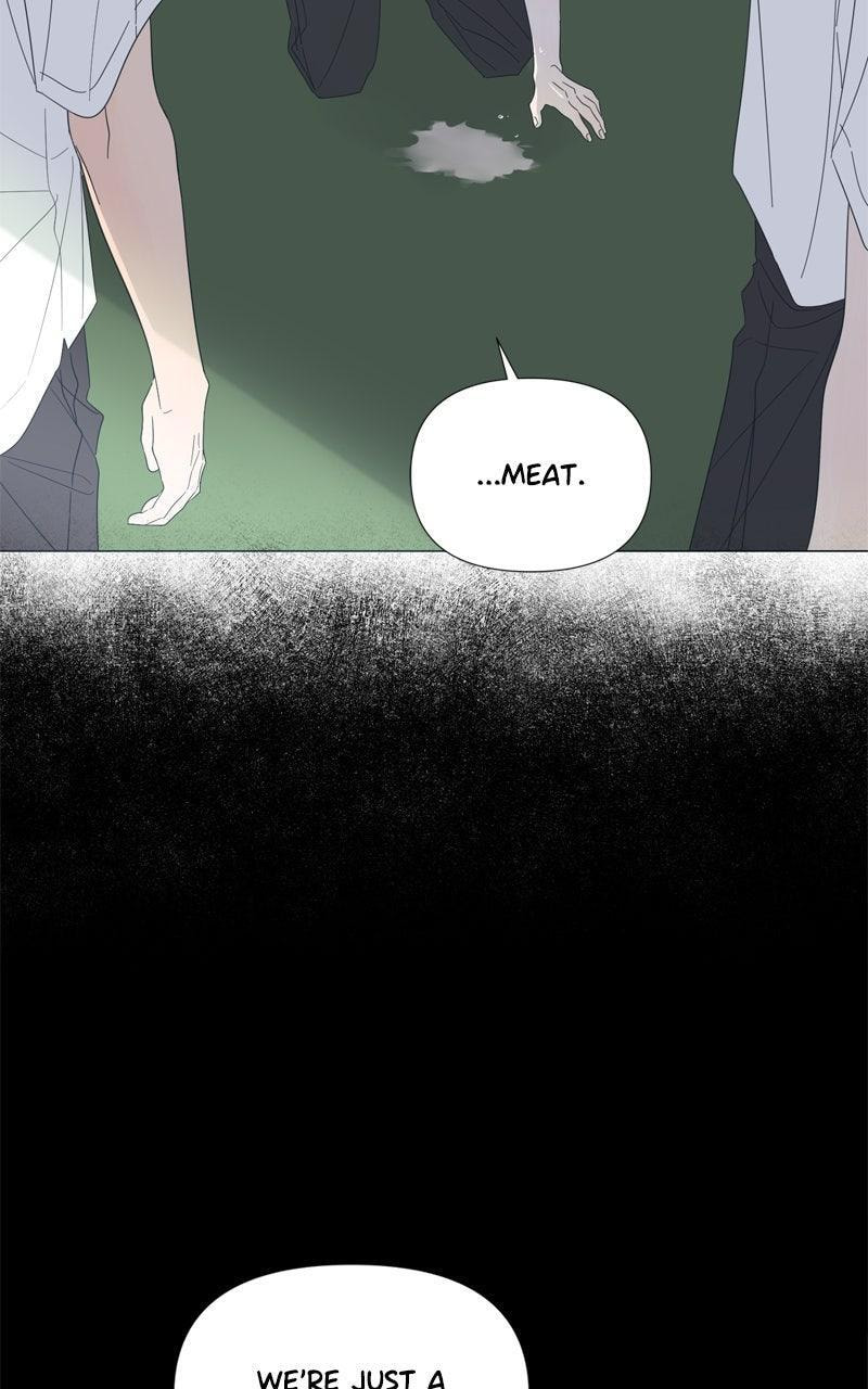 Moon Child Chapter 111 page 5 - 