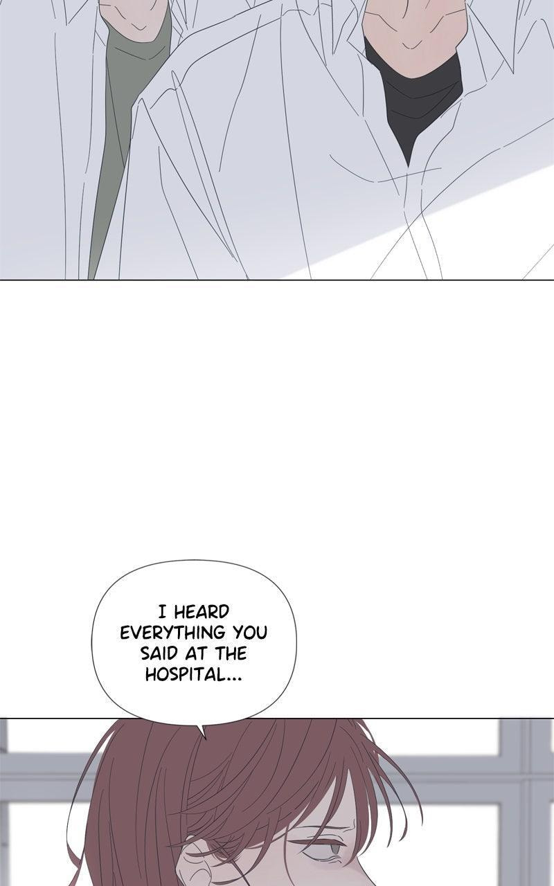 Moon Child Chapter 111 page 41 - 