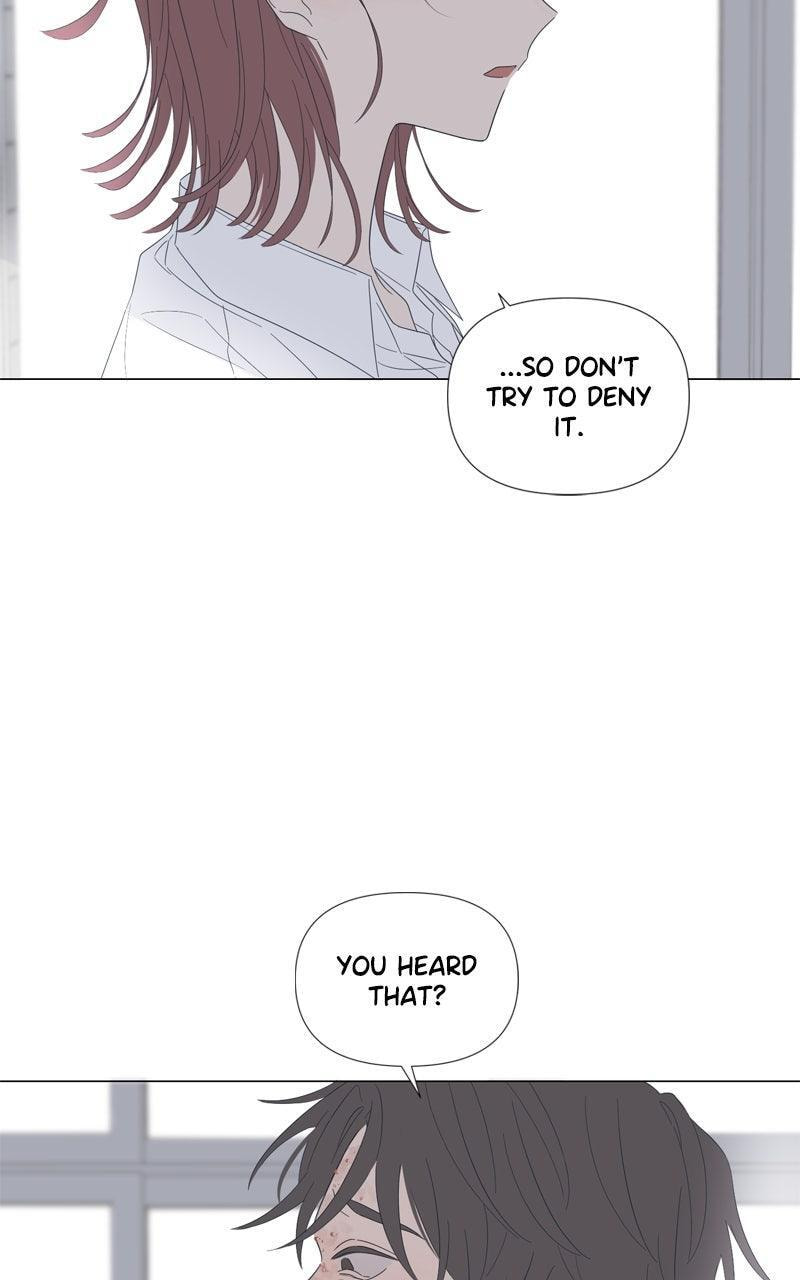 Moon Child Chapter 111 page 42 - 