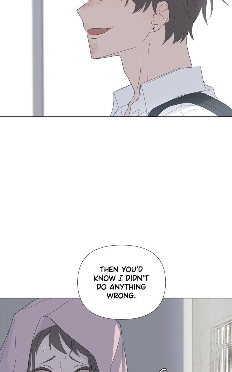 Moon Child Chapter 111 page 43 - 