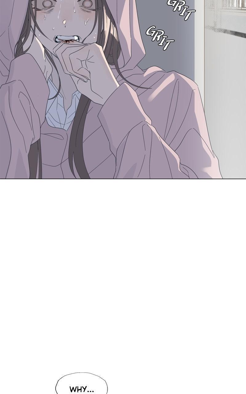 Moon Child Chapter 111 page 44 - 