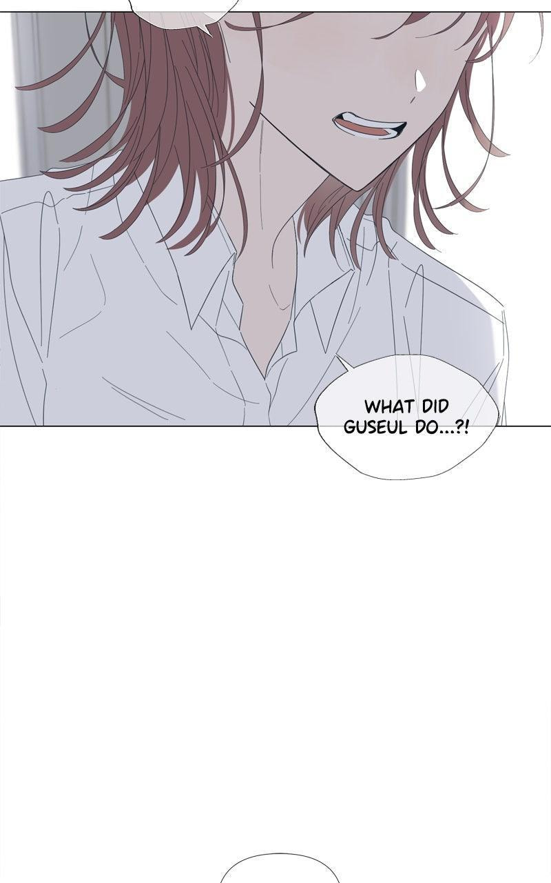 Moon Child Chapter 111 page 45 - 