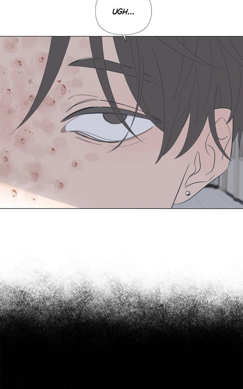 Moon Child Chapter 111 page 46 - 