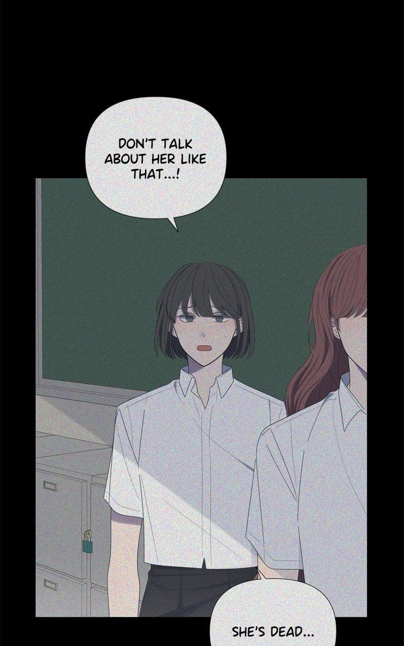 Moon Child Chapter 111 page 49 - 