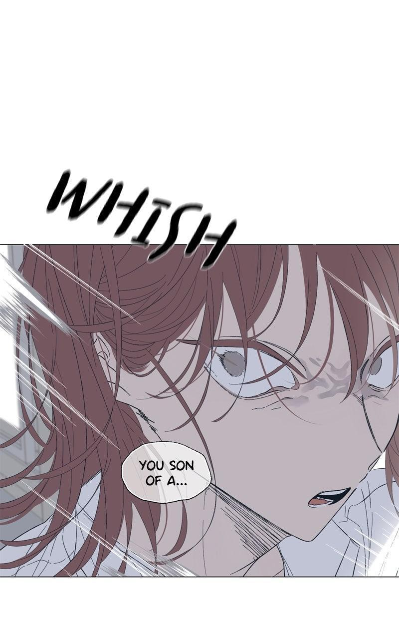Moon Child Chapter 111 page 52 - 