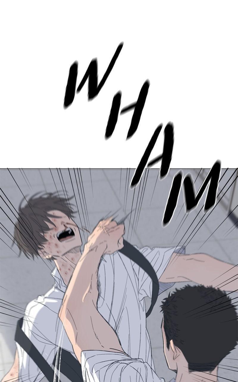 Moon Child Chapter 111 page 53 - 