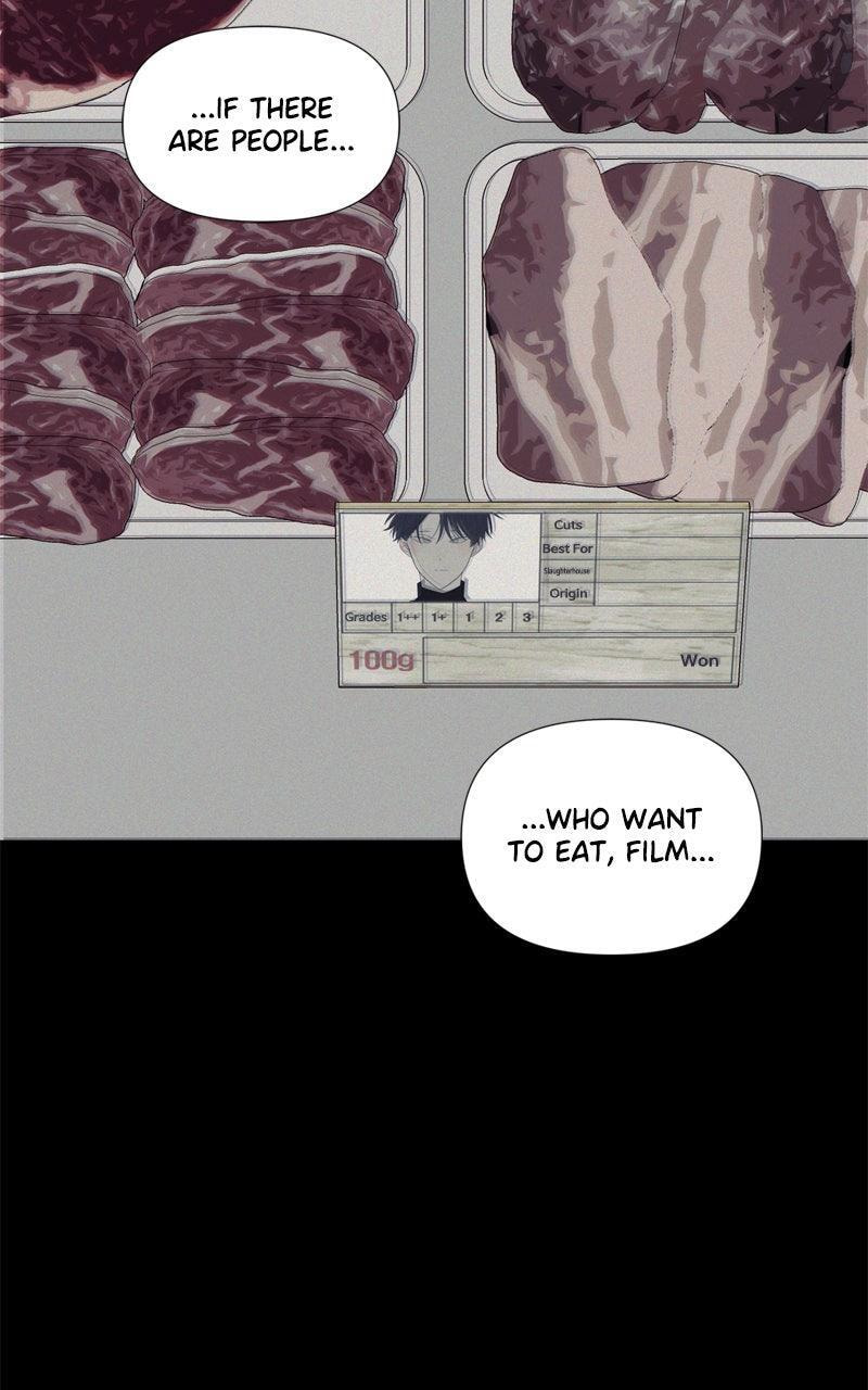 Moon Child Chapter 111 page 7 - 