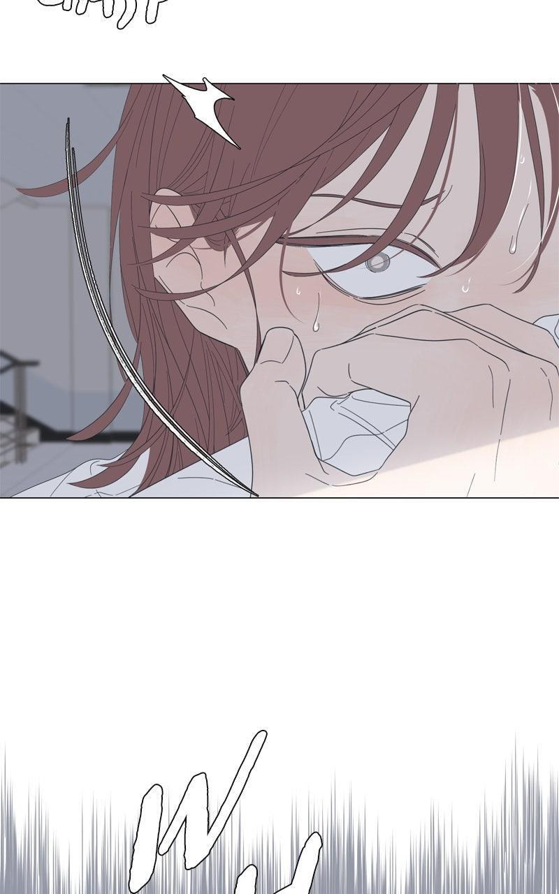 Moon Child Chapter 111 page 63 - 