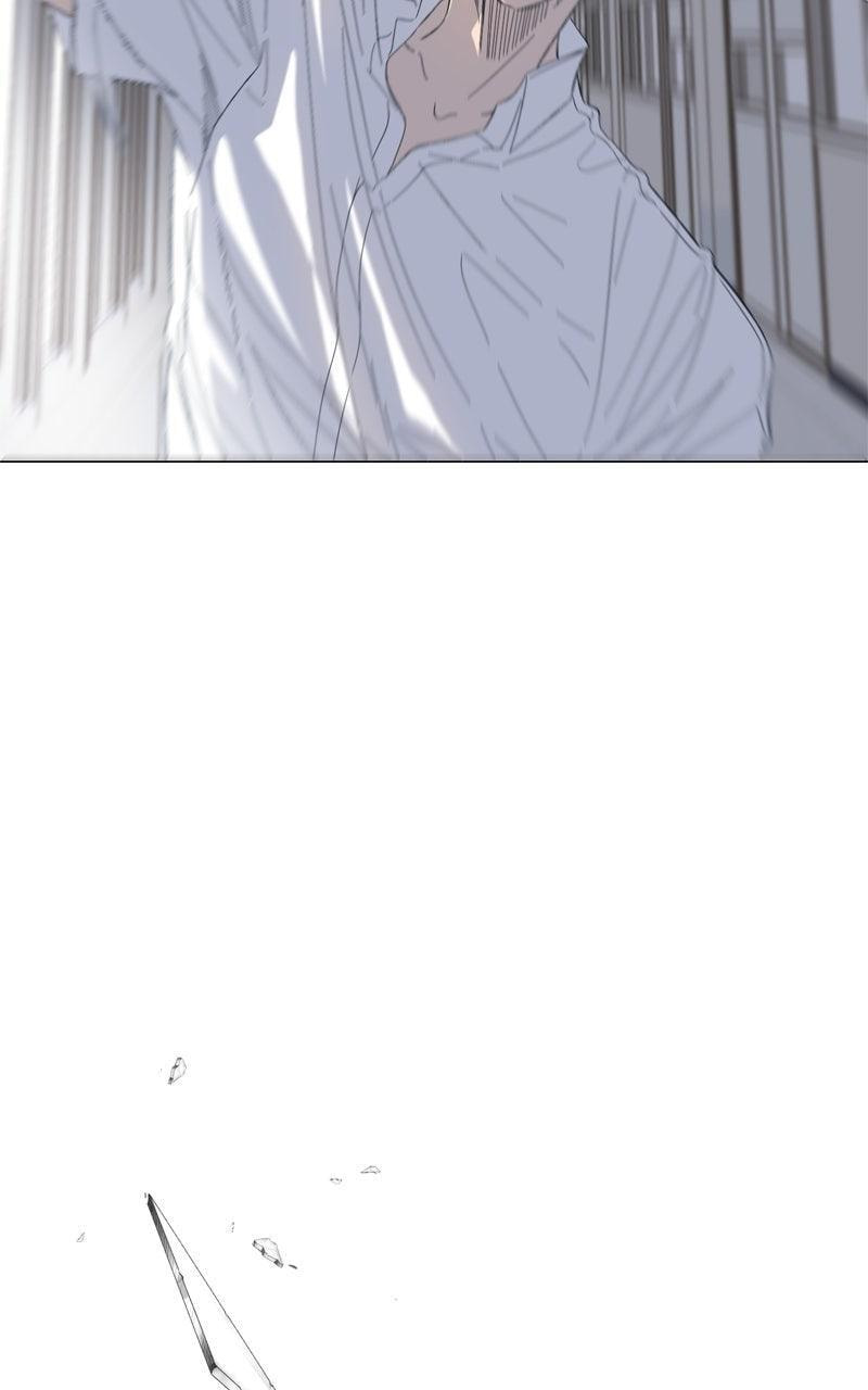 Moon Child Chapter 111 page 65 - 