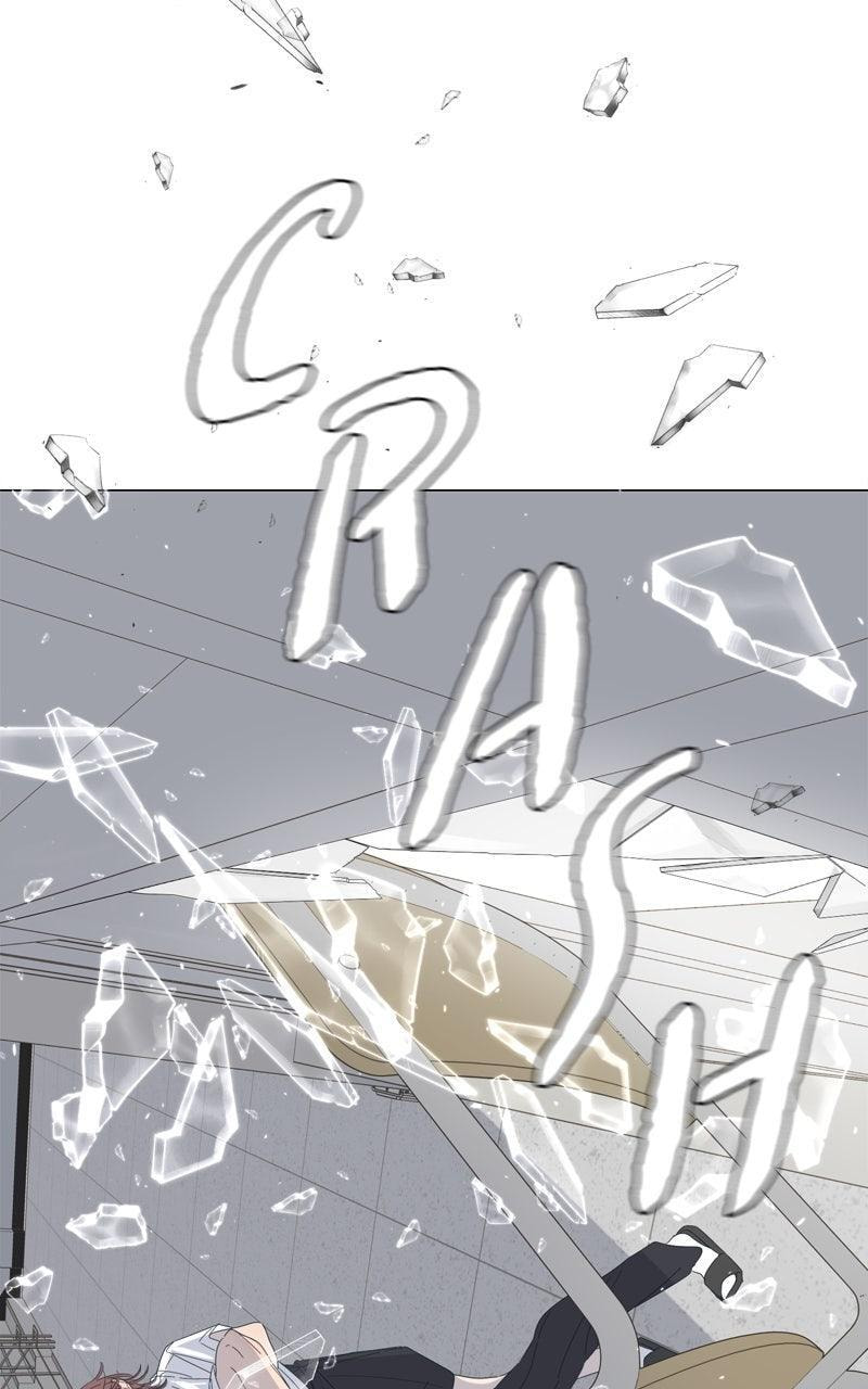 Moon Child Chapter 111 page 66 - 