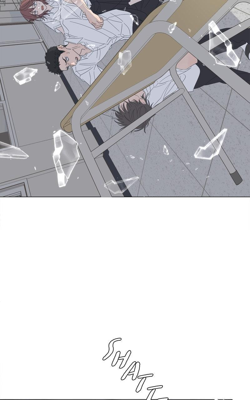 Moon Child Chapter 111 page 67 - 