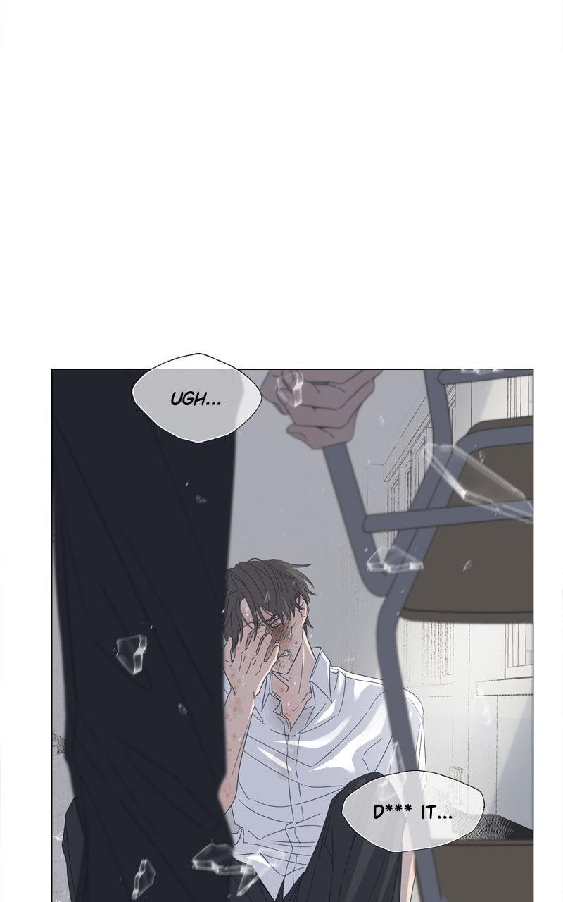Moon Child Chapter 111 page 69 - 